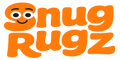 Snug Rugz