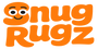 Snug Rugz